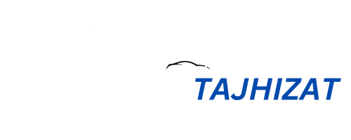 حامی تجهیزات